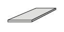Doska Kwantum KNP10