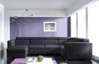 Sedacia súprava Loft I