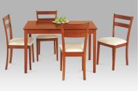Jedálenský set AUT - 3070