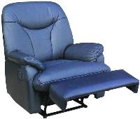 Televízne kreslo Lazyboy  2