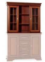 ARAMIS nadstavec ARN25