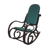 Hojdacie kreslo Relax 20048 - W - FGN 