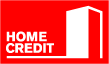 Nákup na splátky Home Credit