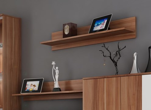 Ochrana matrace Ochrana matrace