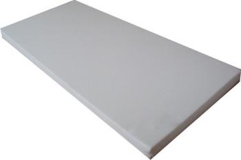 Matrac molitan 195x80