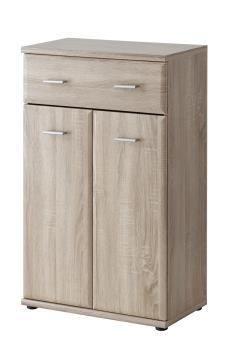 Komoda Armario TYP G