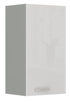 BIANKA horná skrinka 40 G-72