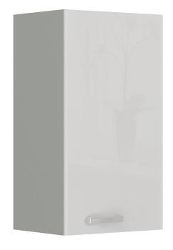 BIANKA horná skrinka 30 G-72