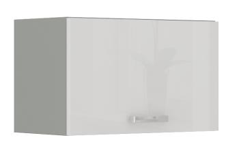 BIANKA digestorová skrinka 60 GU-36 1F