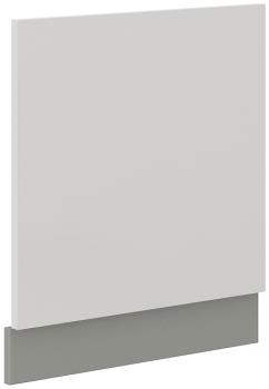 BIANKA dvierka na umývačku (57x60)
