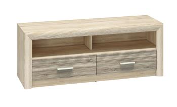 CASTEL RTV skrinka 13