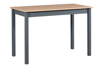 Jedálenský stôl Max 2 (110x60)