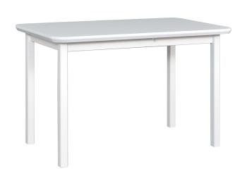 Jedálenský stôl Max 4 (120x70)
