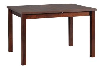 Jedálenský stôl Max 5 (120x80)