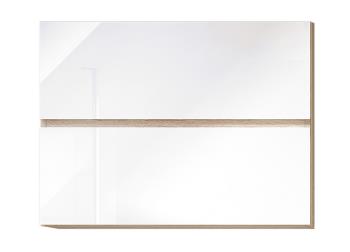 LINE horná skrinka G80 U
