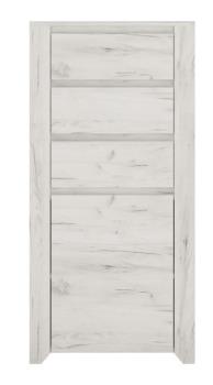 ANGEL komoda TYP35