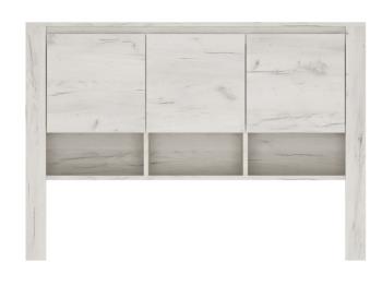 ANGEL nadstavec TYP60