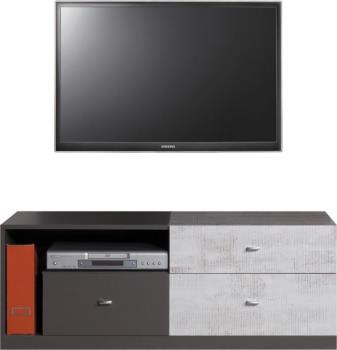 TABLO RTV skrinka TA8
