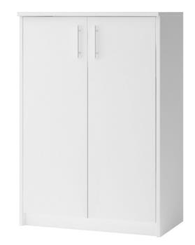 POSLEDNÝ KUS- Botník 4