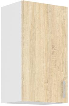 SARA SONOMA horná skrinka 40 G-72