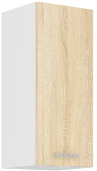 SARA SONOMA horná skrinka 30 G-72