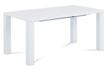 Jedálenský stôl AT-3009 wt