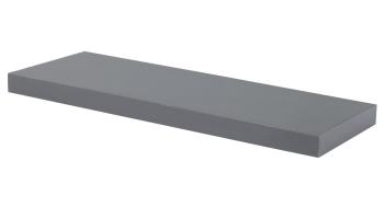Závesná polica P-001