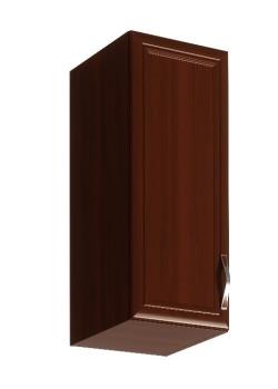 SICILIA horná skrinka G30