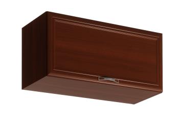 SICILIA horná skrinka G80K
