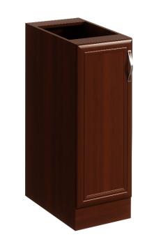 SICILIA dolná skrinka D30