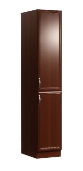 SICILIA potravinová skrinka D40SP