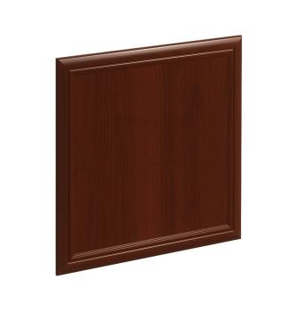 SICILIA dvierka na umývačku D60FZN (60x57)