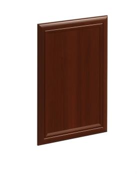 SICILIA dvierka na umývačku D45FZN (45x57)