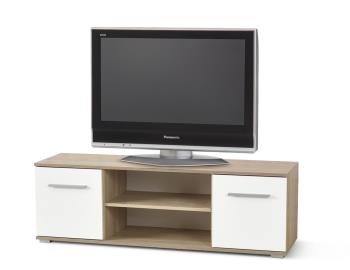 RTV skrinka Lima RTV-1