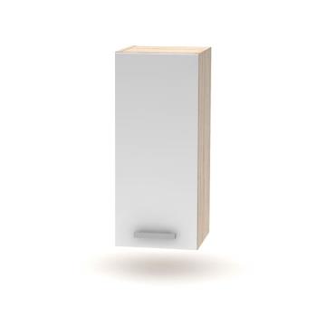 NOVA PLUS horná skrinka NOPL-002-OH