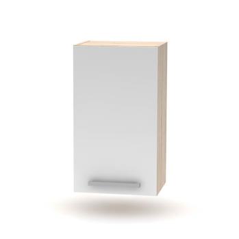 NOVA PLUS horná skrinka NOPL-005-OH