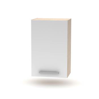 NOVA PLUS horná skrinka NOPL-024-OH