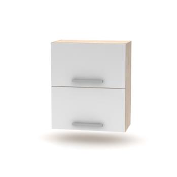 NOVA PLUS horná skrinka NOPL-008-VH