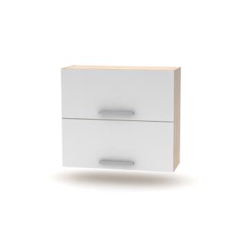 NOVA PLUS horná skrinka NOPL-015-VH