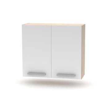 NOVA PLUS horná skrinka NOPL-014-OH