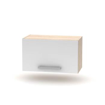 NOVA PLUS digestorová skrinka NOPL-011-VH