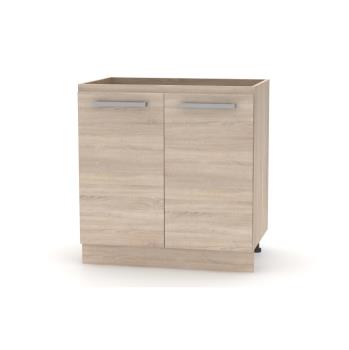 NOVA PLUS dolná skrinka NOPL-060-OS