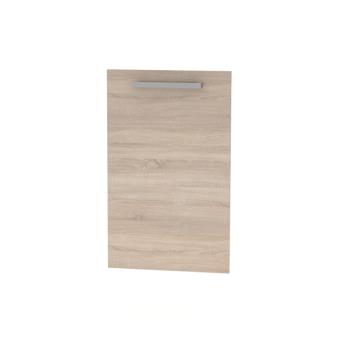 NOVA PLUS dvierka na umývačku NOPL-086-00