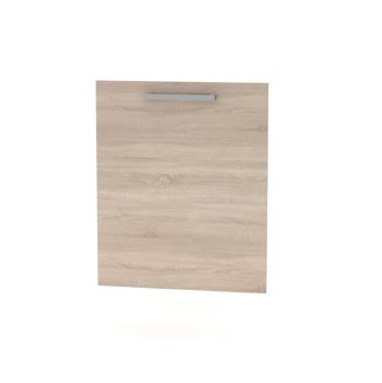 NOVA PLUS dvierka na umývačku NOPL-088-00