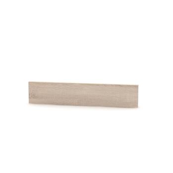 NOVA PLUS koncový sokel NOPL-062-00