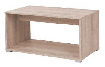COSMO konferenčný stolík C10