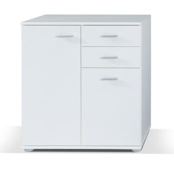 Komoda Mike 2 2T2S