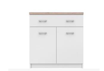 TOPTY komoda TYP14