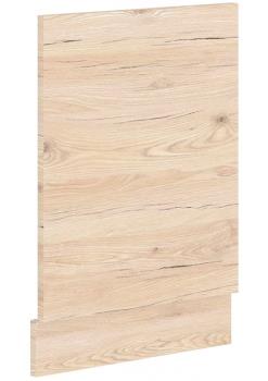 BORDEAUX dvierka na umývačku 57x45