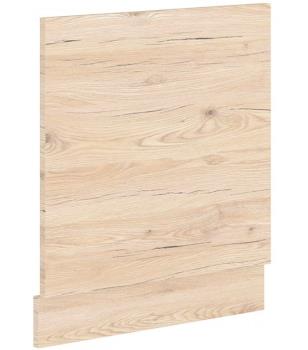 BORDEAUX dvierka na umývačku 57x60
